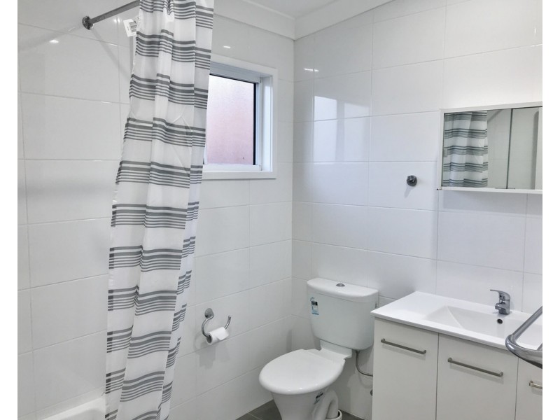 378A Main Road, Toukley NSW 2263