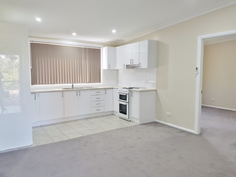 5A Montgomery Avenue, Canton Beach NSW 2263