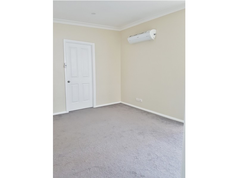 5A Montgomery Avenue, Canton Beach NSW 2263