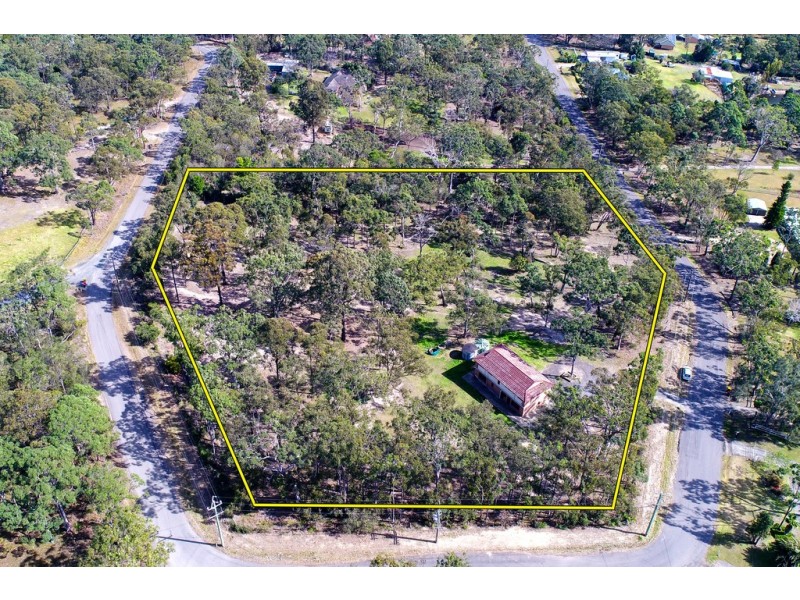 245 Bruce Crescent, Wallarah NSW 2259