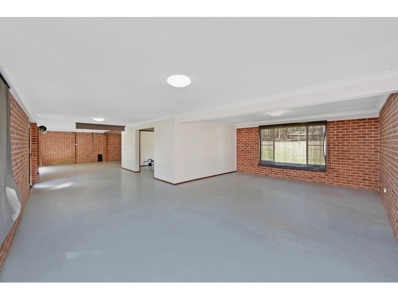 245 Bruce Crescent, Wallarah NSW 2259