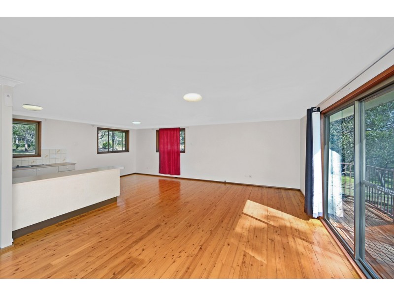 245 Bruce Crescent, Wallarah NSW 2259