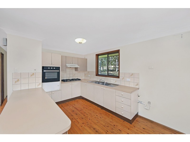 245 Bruce Crescent, Wallarah NSW 2259