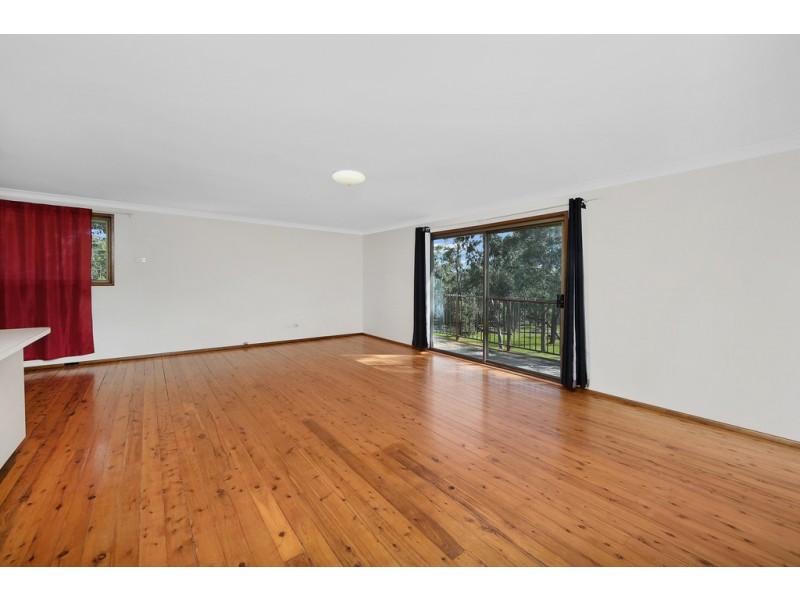 245 Bruce Crescent, Wallarah NSW 2259