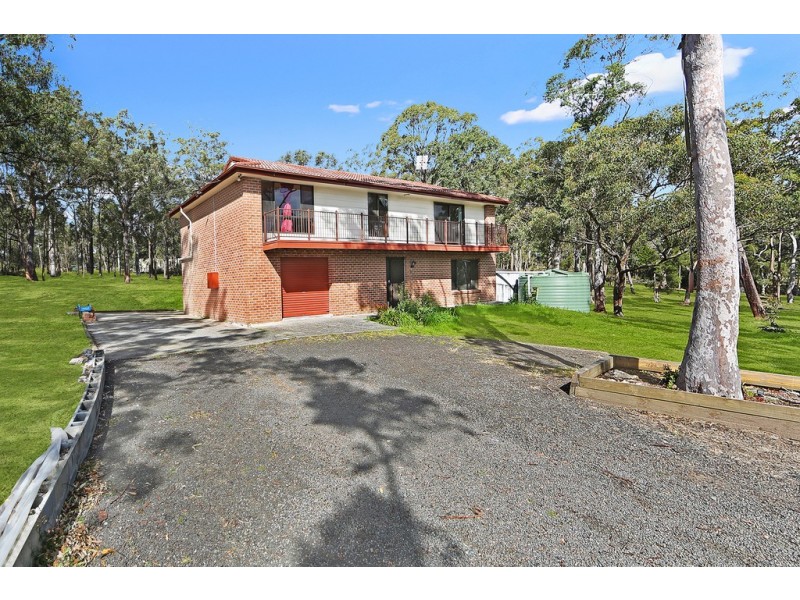 245 Bruce Crescent, Wallarah NSW 2259