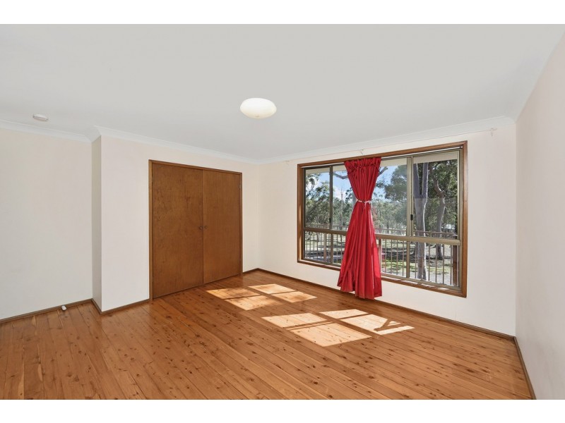 245 Bruce Crescent, Wallarah NSW 2259