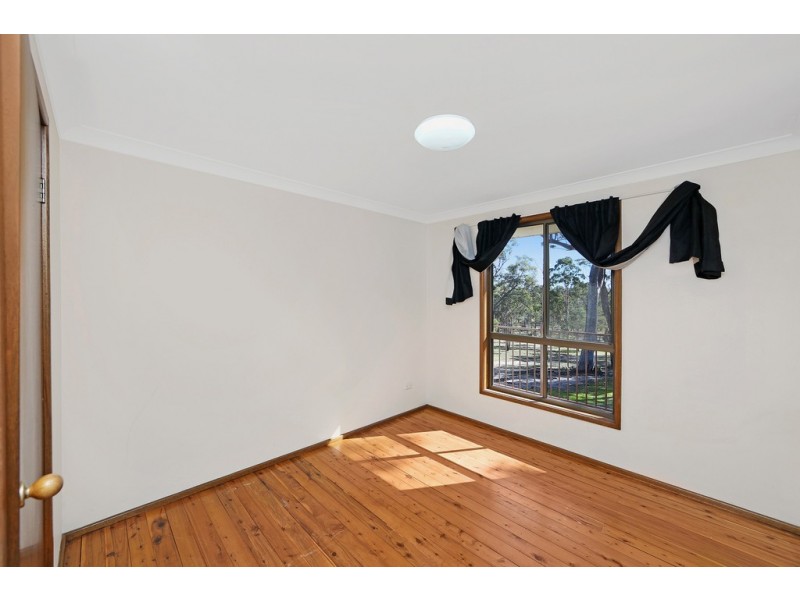 245 Bruce Crescent, Wallarah NSW 2259