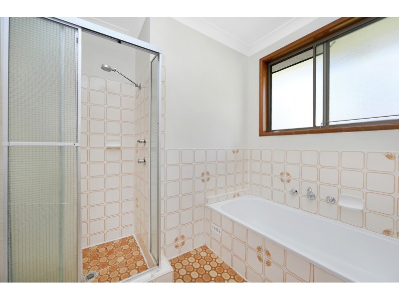 245 Bruce Crescent, Wallarah NSW 2259