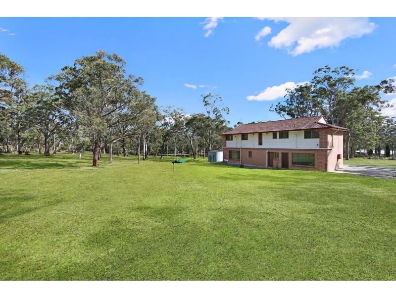 245 Bruce Crescent, Wallarah NSW 2259