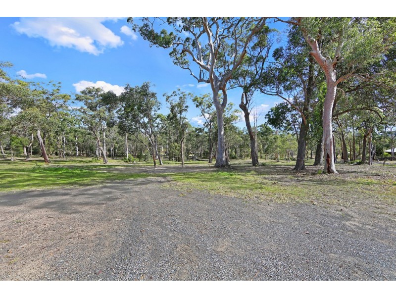 245 Bruce Crescent, Wallarah NSW 2259