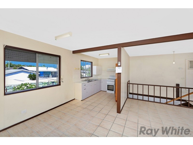 25 Perouse Avenue, San Remo NSW 2262