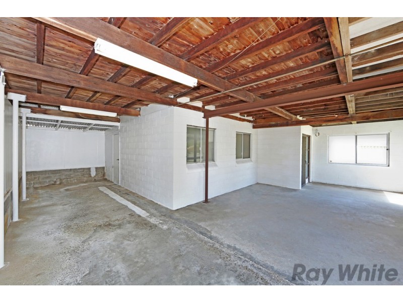 25 Perouse Avenue, San Remo NSW 2262