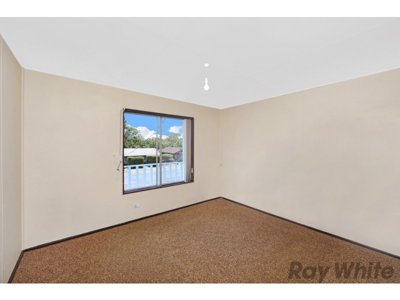 25 Perouse Avenue, San Remo NSW 2262