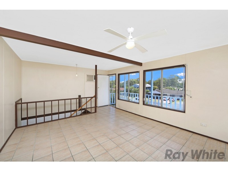 25 Perouse Avenue, San Remo NSW 2262