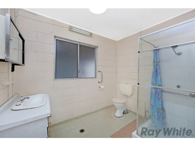 25 Perouse Avenue, San Remo NSW 2262