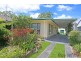 28 Elouera Avenue, Buff Point NSW 2262