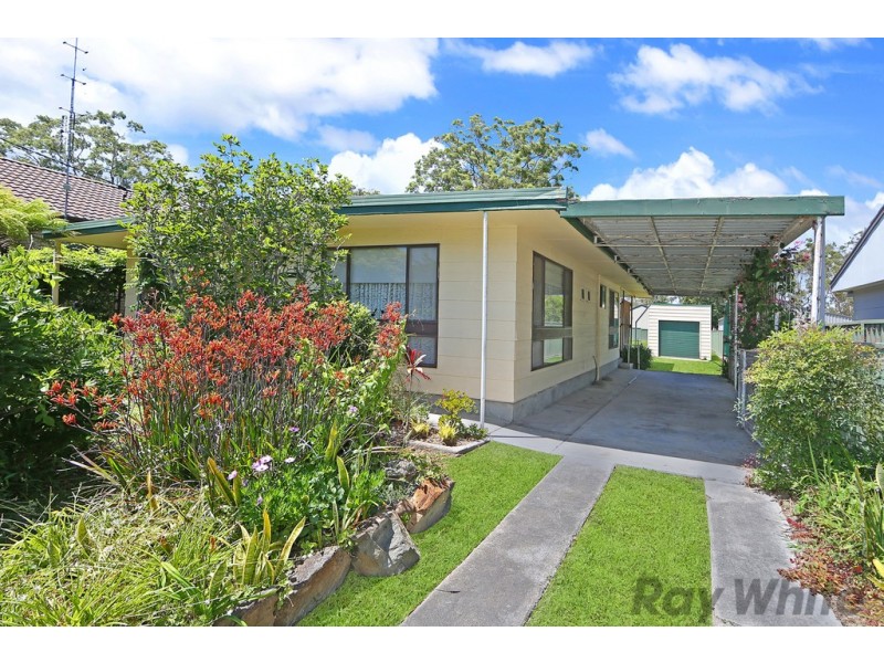 28 Elouera Avenue, Buff Point NSW 2262