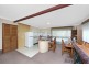 28 Elouera Avenue, Buff Point NSW 2262