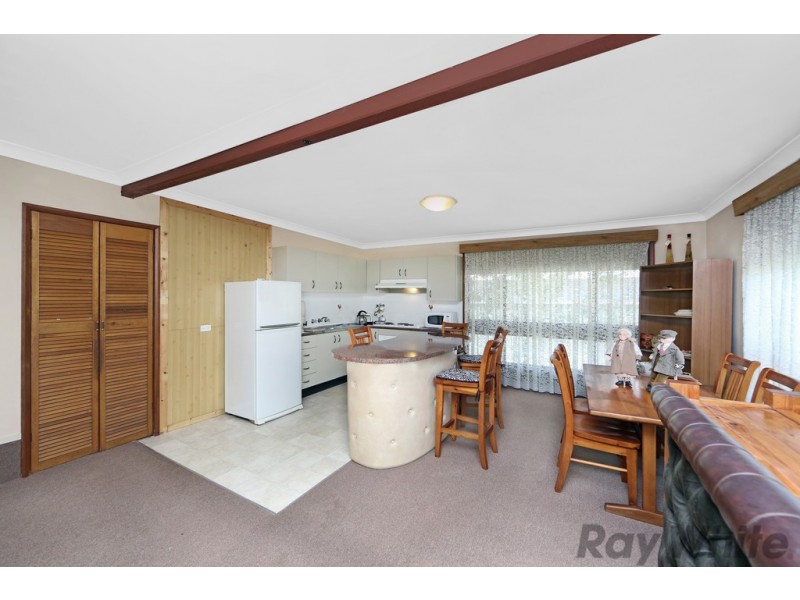 28 Elouera Avenue, Buff Point NSW 2262