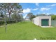 28 Elouera Avenue, Buff Point NSW 2262