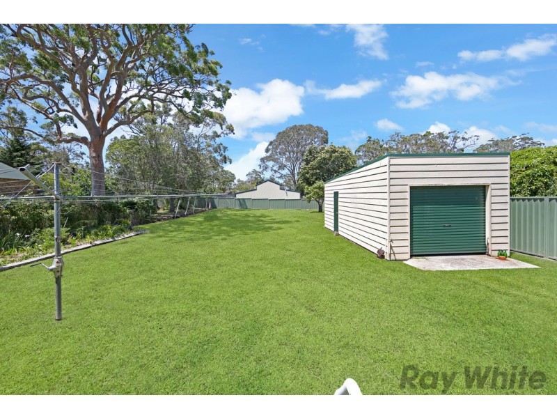 28 Elouera Avenue, Buff Point NSW 2262