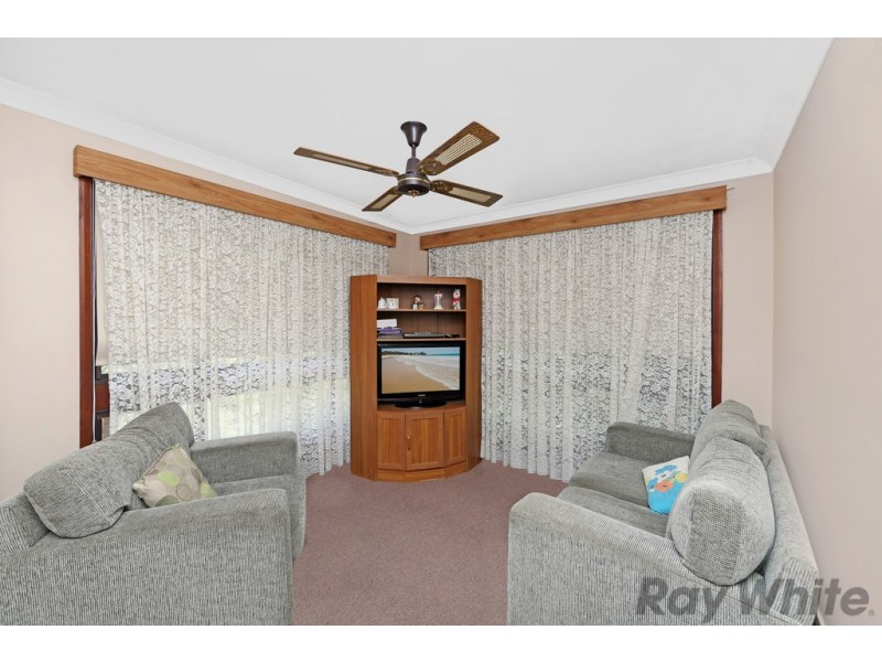 28 Elouera Avenue, Buff Point NSW 2262