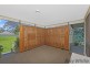 28 Elouera Avenue, Buff Point NSW 2262