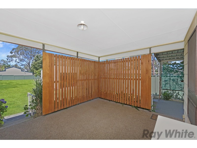 28 Elouera Avenue, Buff Point NSW 2262