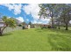 28 Elouera Avenue, Buff Point NSW 2262
