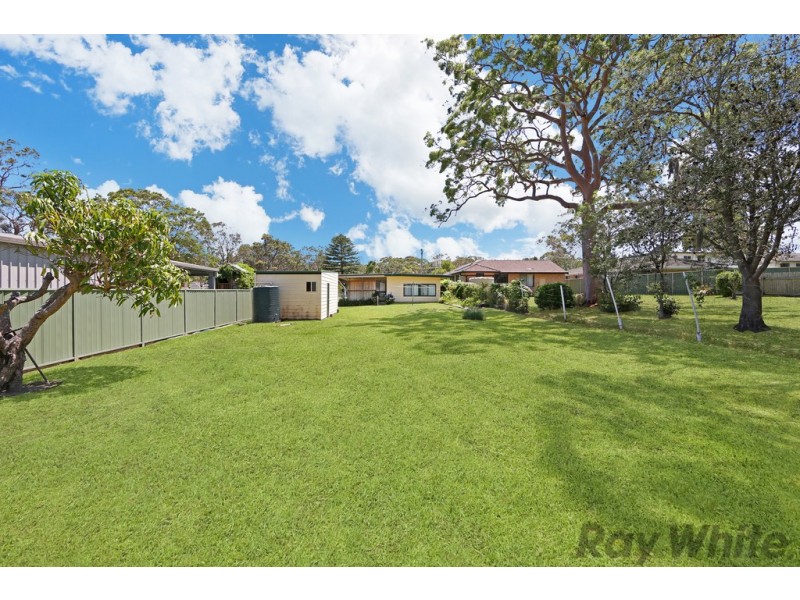 28 Elouera Avenue, Buff Point NSW 2262