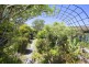 28 Elouera Avenue, Buff Point NSW 2262