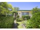 28 Elouera Avenue, Buff Point NSW 2262