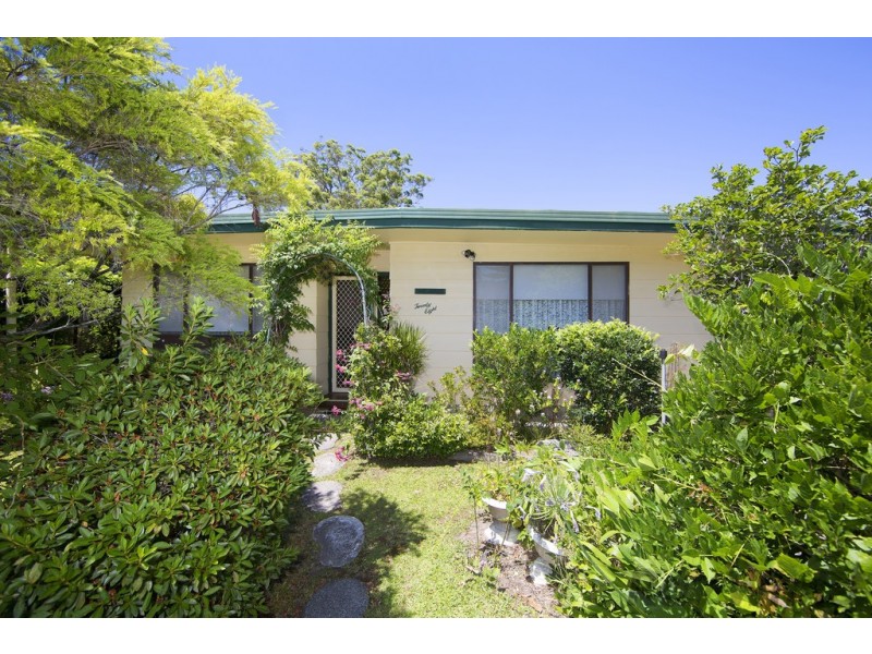 28 Elouera Avenue, Buff Point NSW 2262