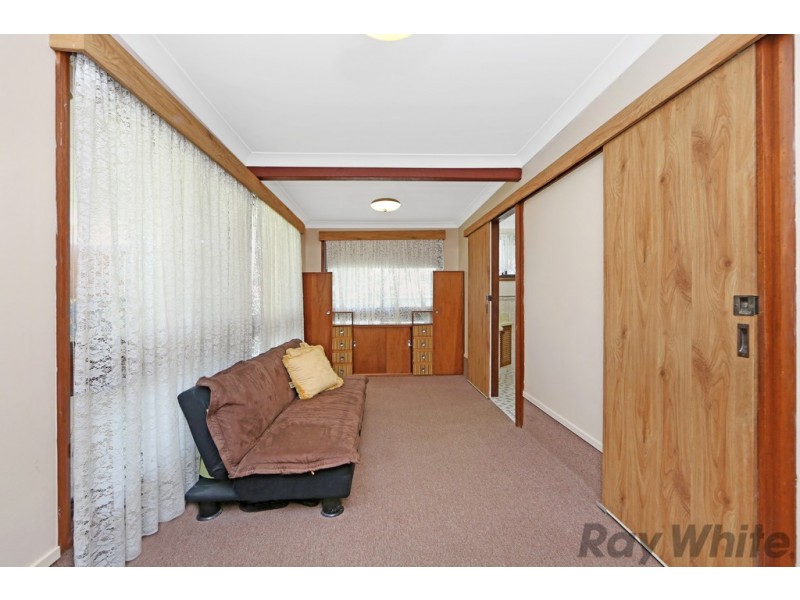 28 Elouera Avenue, Buff Point NSW 2262