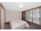 28 Elouera Avenue, Buff Point NSW 2262