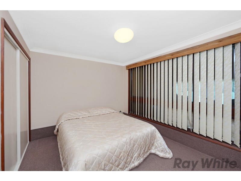 28 Elouera Avenue, Buff Point NSW 2262