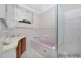 28 Elouera Avenue, Buff Point NSW 2262