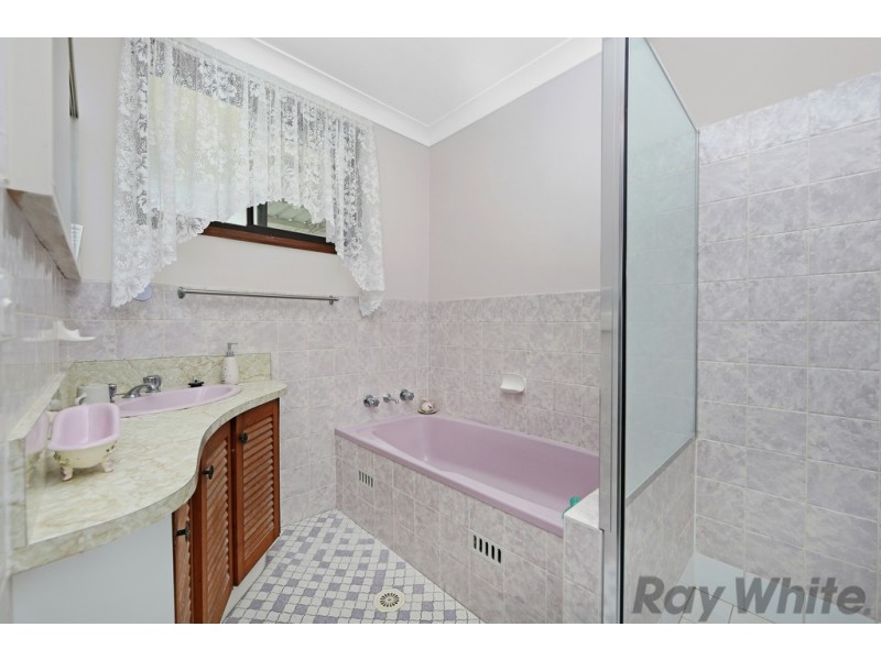 28 Elouera Avenue, Buff Point NSW 2262