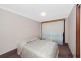 28 Elouera Avenue, Buff Point NSW 2262