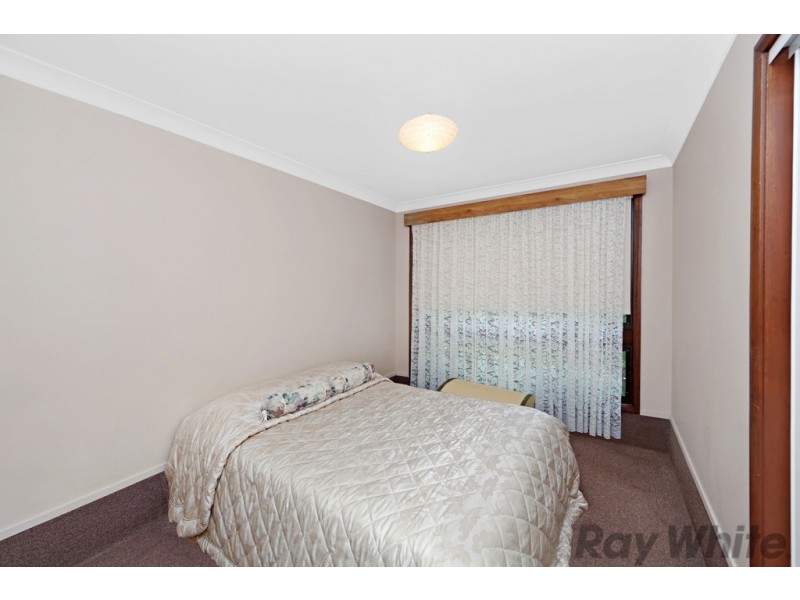 28 Elouera Avenue, Buff Point NSW 2262
