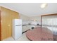 28 Elouera Avenue, Buff Point NSW 2262