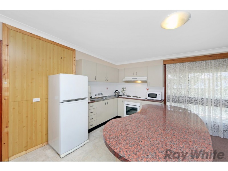 28 Elouera Avenue, Buff Point NSW 2262