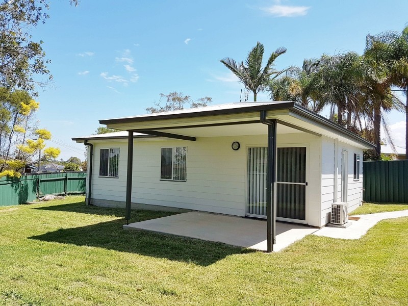 51a Gorokan Drive, Lake Haven NSW 2263