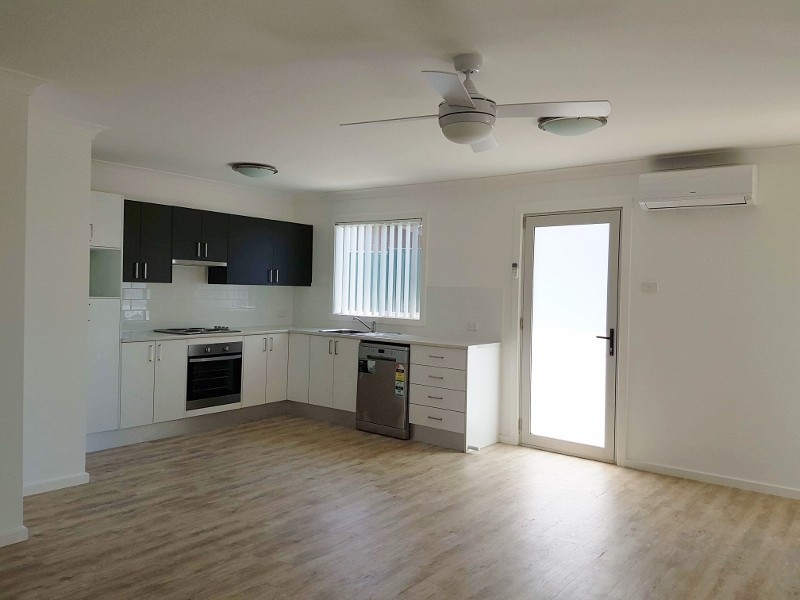 51a Gorokan Drive, Lake Haven NSW 2263