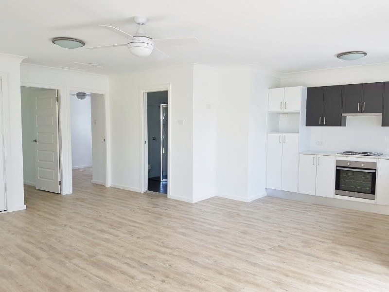 51a Gorokan Drive, Lake Haven NSW 2263