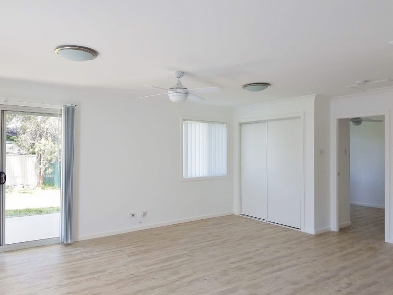 51a Gorokan Drive, Lake Haven NSW 2263