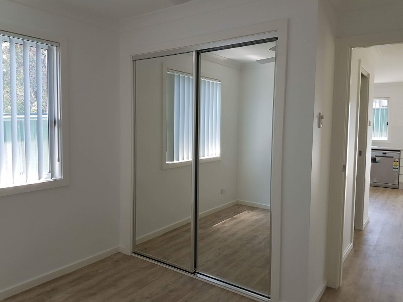 51a Gorokan Drive, Lake Haven NSW 2263