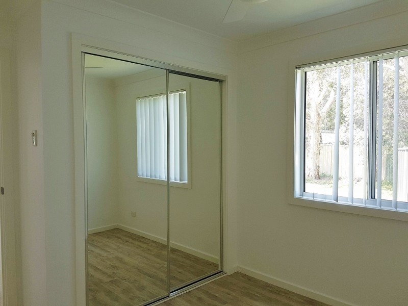 51a Gorokan Drive, Lake Haven NSW 2263