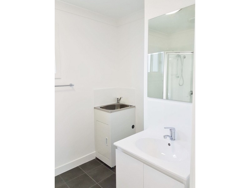 51a Gorokan Drive, Lake Haven NSW 2263