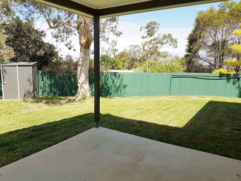 51a Gorokan Drive, Lake Haven NSW 2263